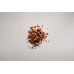Тропический Остров - Магазин «Полезный Выбор» Китайского чая в Домодедово