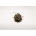 Годжи-Асаи - Магазин «Полезный Выбор» Китайского чая в Домодедово