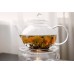 Грёзы султана - Магазин «Полезный Выбор» Китайского чая в Домодедово