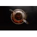 Персик с айвой - Магазин «Полезный Выбор» Китайского чая в Домодедово
