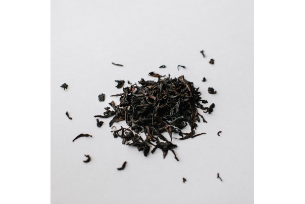 Да Хун Пао Нун Сян - Магазин «Полезный Выбор» Китайского чая в Домодедово