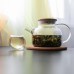 Малиновый Улун - Магазин «Полезный Выбор» Китайского чая в Домодедово