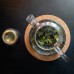 Земляничный Улун - Магазин «Полезный Выбор» Китайского чая в Домодедово