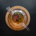 Сокровище Феникса - Магазин «Полезный Выбор» Китайского чая в Домодедово