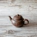 Чайник "Полет Фантазии" - Магазин «Полезный Выбор» Китайского чая в Домодедово