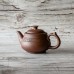 Заварочный чайник "Вулкан" - Магазин «Полезный Выбор» Китайского чая в Домодедово